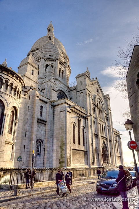 Paris 12-26-09 image 24